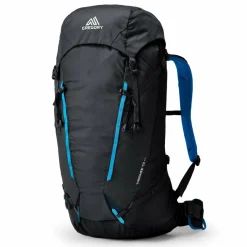 Gregory Targhee FT 45 S-M Alpinrucksack 71 cm