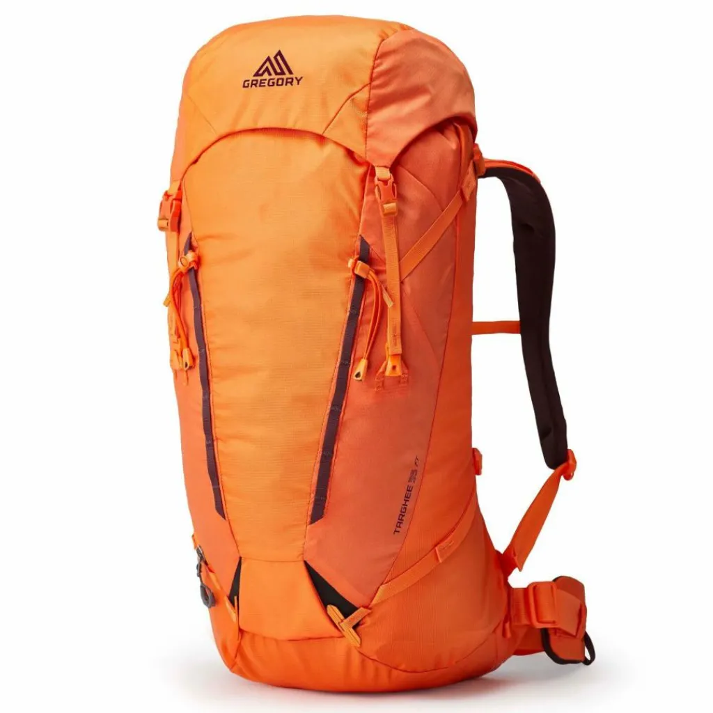 Gregory Targhee FT 35 S-M Alpinrucksack 71 cm