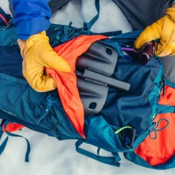 Gregory Targhee FT 35 S-M Alpinrucksack 71 cm