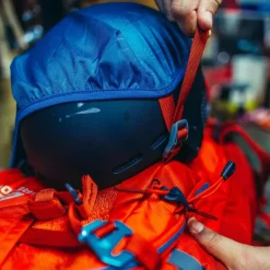 Gregory Targhee FT 24 S-M Alpinrucksack 55 cm