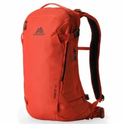 Gregory Wanderrucksäcke<Verte 18 Wanderrucksack M-L 51 cm apres orange