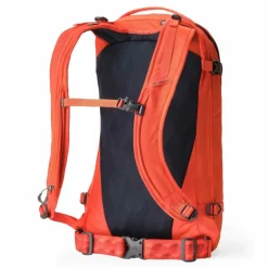 Gregory Wanderrucksäcke<Verte 18 Wanderrucksack M-L 51 cm apres orange