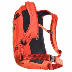 Gregory Wanderrucksäcke<Verte 18 Wanderrucksack M-L 51 cm apres orange