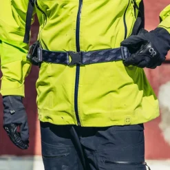 Gregory Wanderrucksäcke<Verte 24 Wanderrucksack M-L 51 cm apres orange