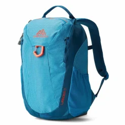Kinder Gregory Wander 8 Kinderrucksack 36 cm