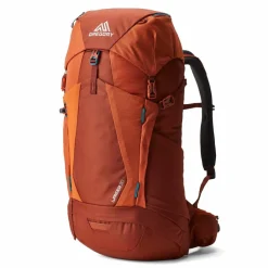 Gregory Wander 30 Wanderrucksack für Jugendliche 63 cm
