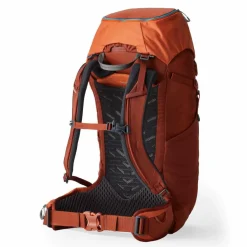 Gregory Wander 30 Wanderrucksack für Jugendliche 63 cm