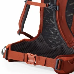 Gregory Wander 30 Wanderrucksack für Jugendliche 63 cm