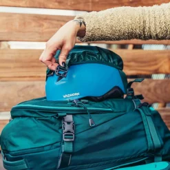 Discount Gregory Women's Targhee 30 Wanderrucksack S-M 58 cm emerald teal