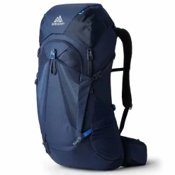 Gregory Trekkingrucksäcke<Zulu 40 Trekkingrucksack S-M 64 cm halo blue