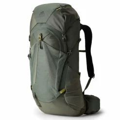 Gregory Trekkingrucksäcke<Zulu 40 Trekkingrucksack S-M 64 cm forage green