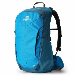 Gregory Zulu 25 Wanderrucksack 55 cm
