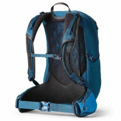 Gregory Zulu 25 Wanderrucksack 55 cm