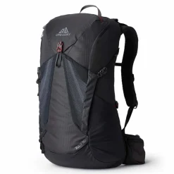 Gregory Zulu 30 Wanderrucksack S-M 57 cm