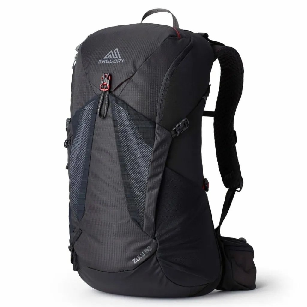 Gregory Zulu 30 Wanderrucksack S-M 57 cm