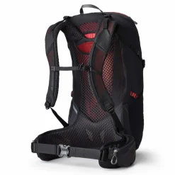 Gregory Zulu 30 Wanderrucksack S-M 57 cm