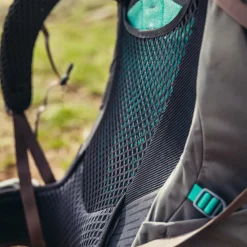 Gregory Zulu 30 Wanderrucksack S-M 57 cm