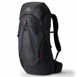 Sale Gregory Zulu 35 Wanderrucksack M-L 66 cm volcanic black