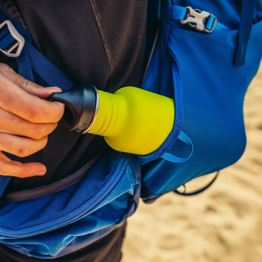 Sale Gregory Zulu 35 Wanderrucksack M-L 66 cm volcanic black