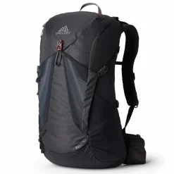 Gregory Zulu 30 Wanderrucksack M-L 62 cm
