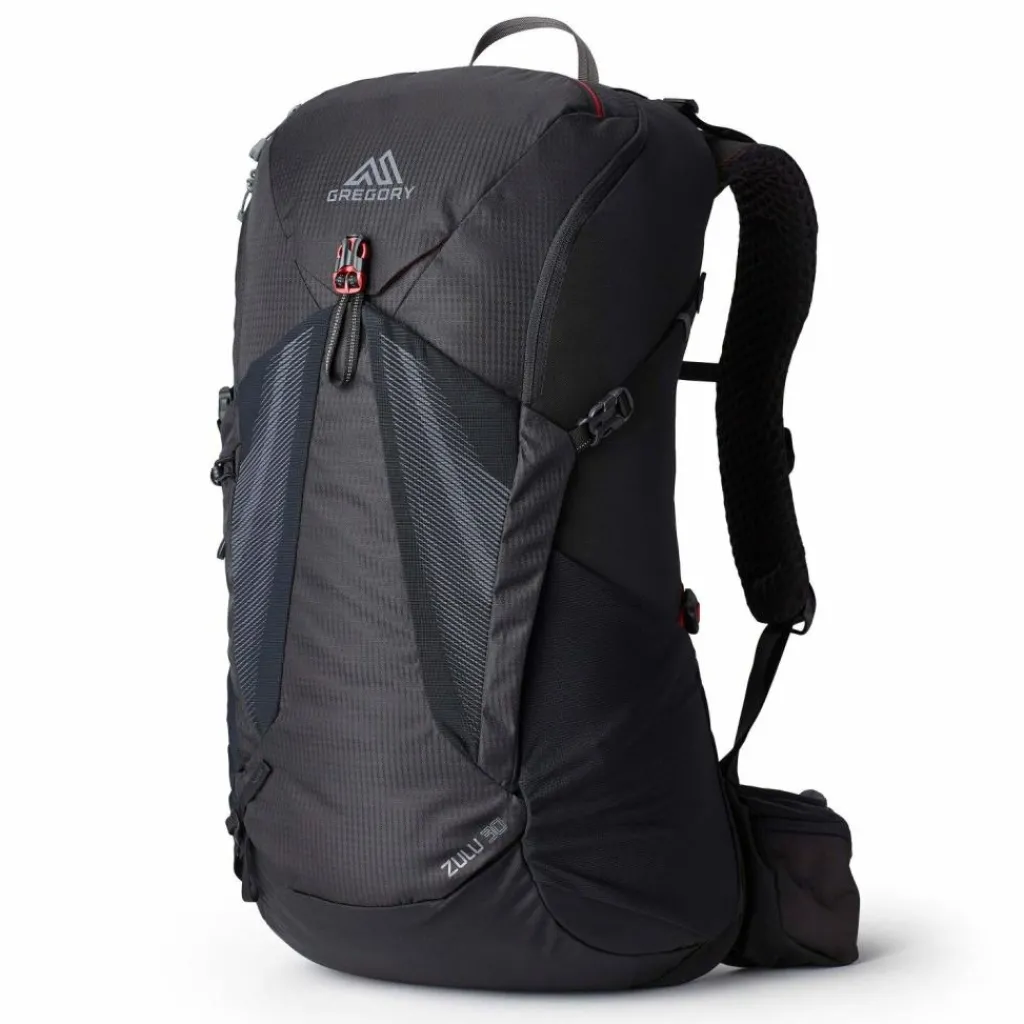 Gregory Zulu 30 Wanderrucksack M-L 62 cm