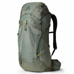 Gregory Zulu 35 Wanderrucksack M-L 66 cm