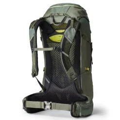 Gregory Zulu 35 Wanderrucksack M-L 66 cm