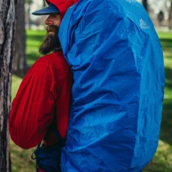 Gregory Zulu 35 Wanderrucksack M-L 66 cm