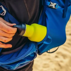 Outlet Gregory Zulu 35 Wanderrucksack S-M 64 cm halo blue