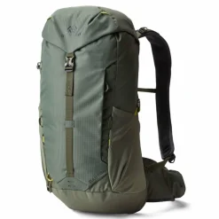 Gregory Zulu LT 28 Wanderrucksack 58 cm