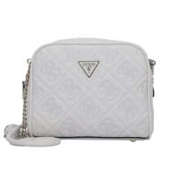 Guess Adelasia Mini Bag Umhängetasche 18 cm