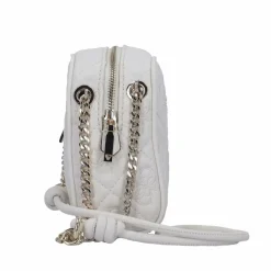 Guess Adelasia Mini Bag Umhängetasche 18 cm