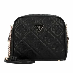 Guess Adelasia Mini Bag Umhängetasche 18 cm