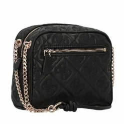 Guess Adelasia Mini Bag Umhängetasche 18 cm