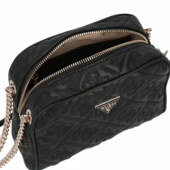 Guess Adelasia Mini Bag Umhängetasche 18 cm