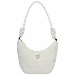 Guess Adelasia Schultertasche 25 cm