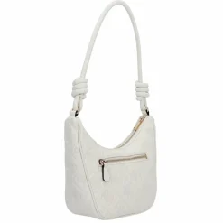 Guess Adelasia Schultertasche 25 cm