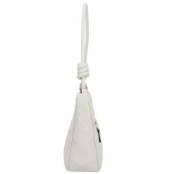 Guess Adelasia Schultertasche 25 cm