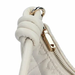 Guess Adelasia Schultertasche 25 cm