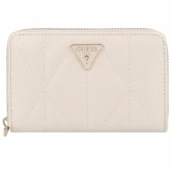 Damen Guess Aldina Geldbörse 14 cm