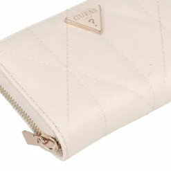Damen Guess Aldina Geldbörse 14 cm