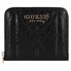 Damen Guess Aldina Geldbörse 11 cm