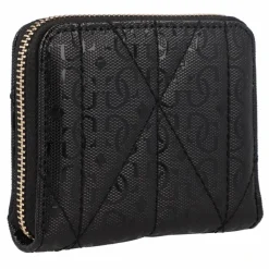 Damen Guess Aldina Geldbörse 11 cm