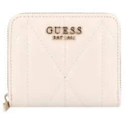 Damen Guess Aldina Geldbörse 11 cm