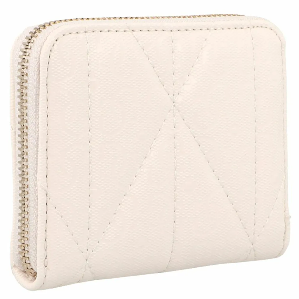 Damen Guess Aldina Geldbörse 11 cm