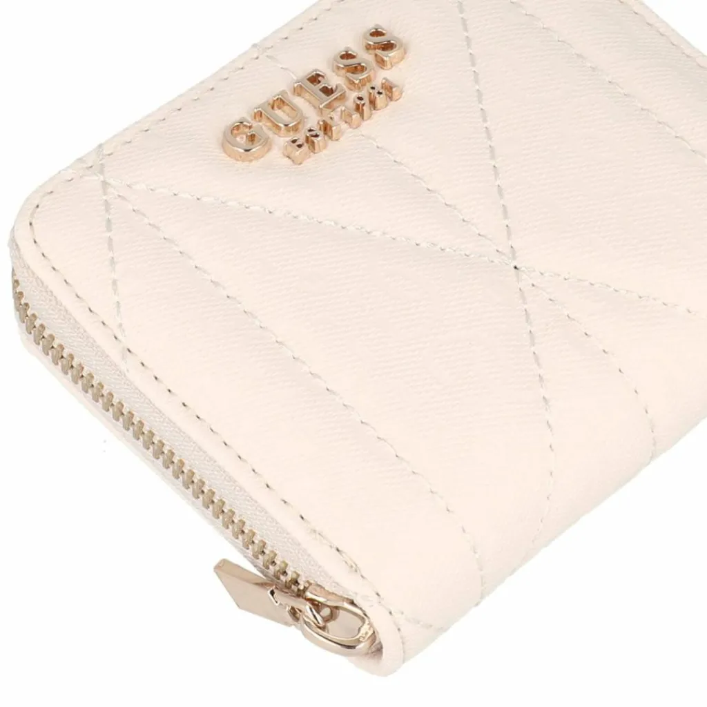 Damen Guess Aldina Geldbörse 11 cm