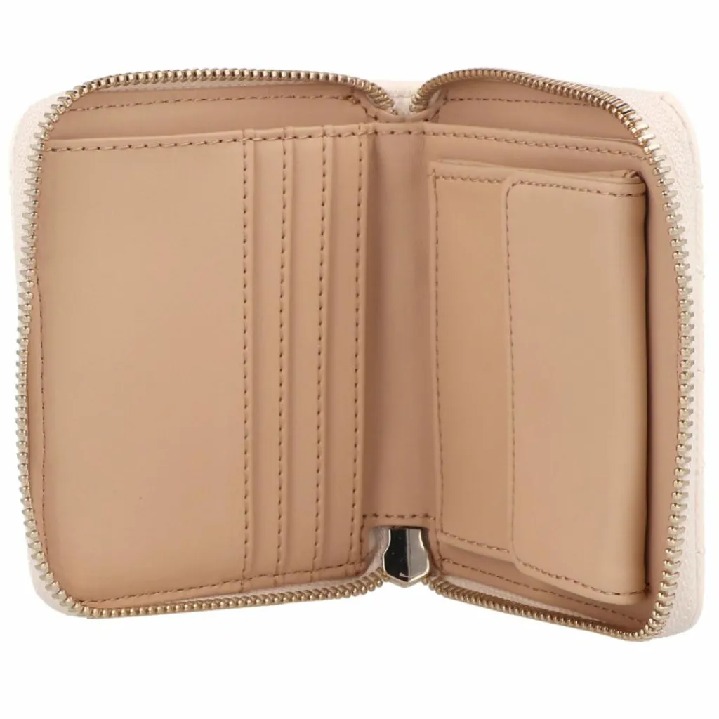 Damen Guess Aldina Geldbörse 11 cm