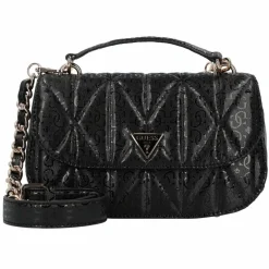 Guess Aldina Handtasche 24 cm