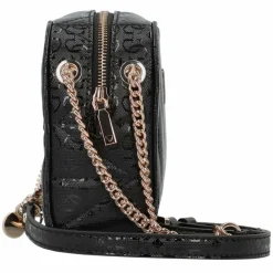 Guess Aldina Mini Bag Schultertasche 18 cm