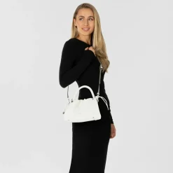 Guess Amys Handtasche 24 cm